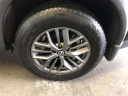 Thumbnail image of 2021 Nissan Rogue at Empire Nissan of Bay Ridge