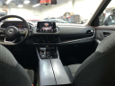 Thumbnail image of 2021 Nissan Rogue at Empire Nissan of Bay Ridge
