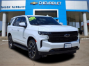 Thumbnail image of 2023 Chevrolet Tahoe at Chuck Fairbanks Chevrolet