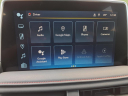 2023 Chevrolet Tahoe RST at Chuck Fairbanks Chevrolet