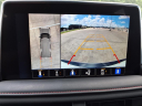 Thumbnail image of 2023 Chevrolet Tahoe at Chuck Fairbanks Chevrolet