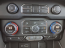 Thumbnail image of 2023 Chevrolet Tahoe at Chuck Fairbanks Chevrolet