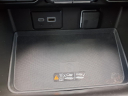 Thumbnail image of 2023 Chevrolet Tahoe at Chuck Fairbanks Chevrolet