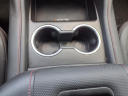 Thumbnail image of 2023 Chevrolet Tahoe at Chuck Fairbanks Chevrolet