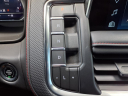Thumbnail image of 2023 Chevrolet Tahoe at Chuck Fairbanks Chevrolet