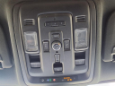 Thumbnail image of 2023 Chevrolet Tahoe at Chuck Fairbanks Chevrolet