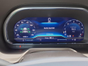 Thumbnail image of 2023 Chevrolet Tahoe at Chuck Fairbanks Chevrolet