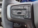 Thumbnail image of 2023 Chevrolet Tahoe at Chuck Fairbanks Chevrolet
