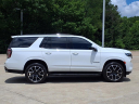 Thumbnail image of 2023 Chevrolet Tahoe at Chuck Fairbanks Chevrolet