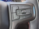 Thumbnail image of 2023 Chevrolet Tahoe at Chuck Fairbanks Chevrolet