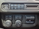 Thumbnail image of 2023 Chevrolet Tahoe at Chuck Fairbanks Chevrolet