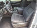 Thumbnail image of 2023 Chevrolet Tahoe at Chuck Fairbanks Chevrolet