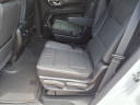 Thumbnail image of 2023 Chevrolet Tahoe at Chuck Fairbanks Chevrolet