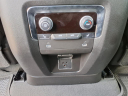 Thumbnail image of 2023 Chevrolet Tahoe at Chuck Fairbanks Chevrolet