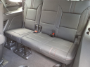 Thumbnail image of 2023 Chevrolet Tahoe at Chuck Fairbanks Chevrolet