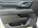 Thumbnail image of 2023 Chevrolet Tahoe at Chuck Fairbanks Chevrolet