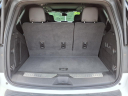 Thumbnail image of 2023 Chevrolet Tahoe at Chuck Fairbanks Chevrolet