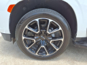 Thumbnail image of 2023 Chevrolet Tahoe at Chuck Fairbanks Chevrolet