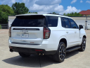 Thumbnail image of 2023 Chevrolet Tahoe at Chuck Fairbanks Chevrolet