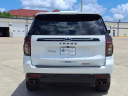 Thumbnail image of 2023 Chevrolet Tahoe at Chuck Fairbanks Chevrolet
