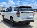 Thumbnail image of 2023 Chevrolet Tahoe at Chuck Fairbanks Chevrolet