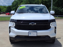 Thumbnail image of 2023 Chevrolet Tahoe at Chuck Fairbanks Chevrolet