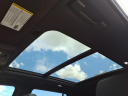 Thumbnail image of 2023 Chevrolet Tahoe at Chuck Fairbanks Chevrolet