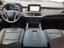 Thumbnail image of 2023 Chevrolet Tahoe at Chuck Fairbanks Chevrolet