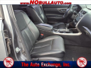 2014 Nissan Altima 2.5 SL at The Auto Exchange Inc.
