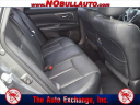 Thumbnail image of 2014 Nissan Altima at The Auto Exchange Inc.