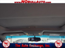 Thumbnail image of 2014 Nissan Altima at The Auto Exchange Inc.