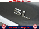 Thumbnail image of 2014 Nissan Altima at The Auto Exchange Inc.