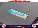 Thumbnail image of 2014 Nissan Altima at The Auto Exchange Inc.