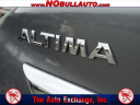 Thumbnail image of 2014 Nissan Altima at The Auto Exchange Inc.