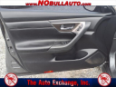 Thumbnail image of 2014 Nissan Altima at The Auto Exchange Inc.