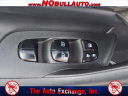 Thumbnail image of 2014 Nissan Altima at The Auto Exchange Inc.
