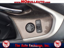 Thumbnail image of 2014 Nissan Altima at The Auto Exchange Inc.