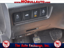 Thumbnail image of 2014 Nissan Altima at The Auto Exchange Inc.