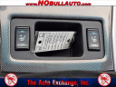 Thumbnail image of 2014 Nissan Altima at The Auto Exchange Inc.
