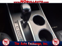 Thumbnail image of 2014 Nissan Altima at The Auto Exchange Inc.