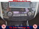 Thumbnail image of 2014 Nissan Altima at The Auto Exchange Inc.