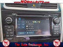 Thumbnail image of 2014 Nissan Altima at The Auto Exchange Inc.