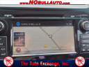 Thumbnail image of 2014 Nissan Altima at The Auto Exchange Inc.
