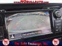 Thumbnail image of 2014 Nissan Altima at The Auto Exchange Inc.
