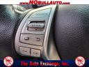 Thumbnail image of 2014 Nissan Altima at The Auto Exchange Inc.