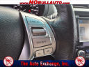 Thumbnail image of 2014 Nissan Altima at The Auto Exchange Inc.