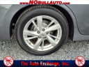 Thumbnail image of 2014 Nissan Altima at The Auto Exchange Inc.