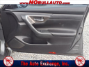 Thumbnail image of 2014 Nissan Altima at The Auto Exchange Inc.