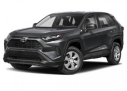 Thumbnail image of 2023 Toyota RAV4 at Autoland Toyota