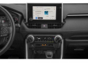 Thumbnail image of 2023 Toyota RAV4 at Autoland Toyota